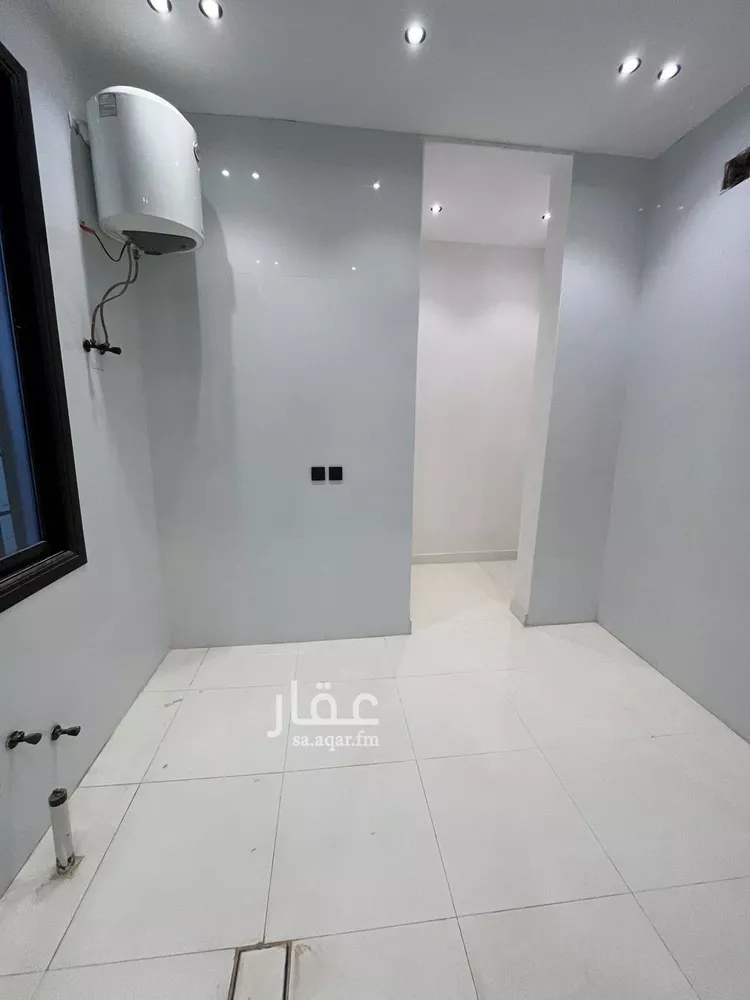 شقة للبيع في شارع 519 الجنادرية, حي الجنادرية, مدينة الرياض, منطقة الرياض 7