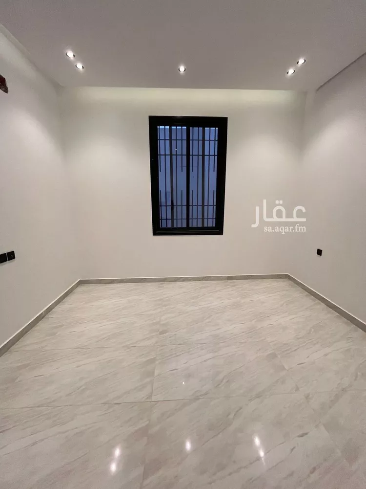 شقة للبيع في شارع 519 الجنادرية, حي الجنادرية, مدينة الرياض, منطقة الرياض 11