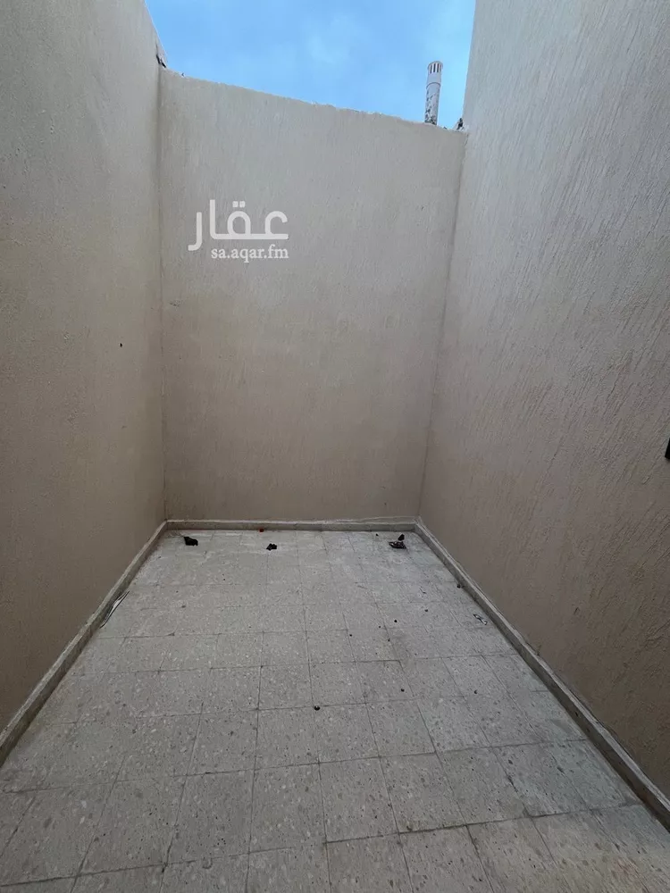 شقة للبيع في شارع 519 الجنادرية, حي الجنادرية, مدينة الرياض, منطقة الرياض 10