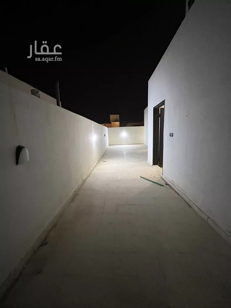 شقة للبيع في شارع 939, حي الجنادرية, مدينة الرياض, منطقة الرياض 8