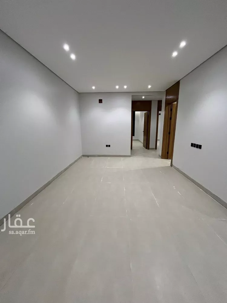 شقة للبيع في شارع 939, حي الجنادرية, مدينة الرياض, منطقة الرياض 16