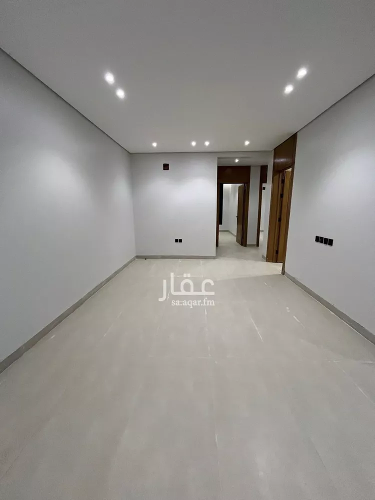 شقة للبيع في شارع 939, حي الجنادرية, مدينة الرياض, منطقة الرياض 25