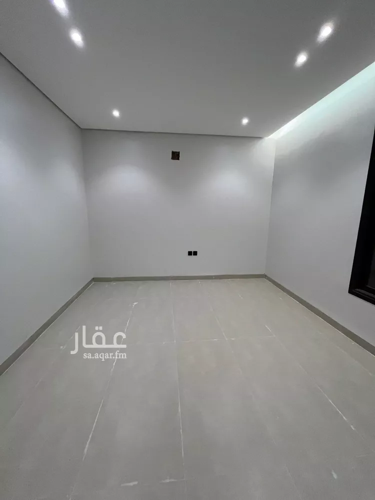 شقة للبيع في شارع 939, حي الجنادرية, مدينة الرياض, منطقة الرياض 21