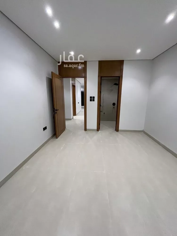 شقة للبيع في شارع 939, حي الجنادرية, مدينة الرياض, منطقة الرياض 22