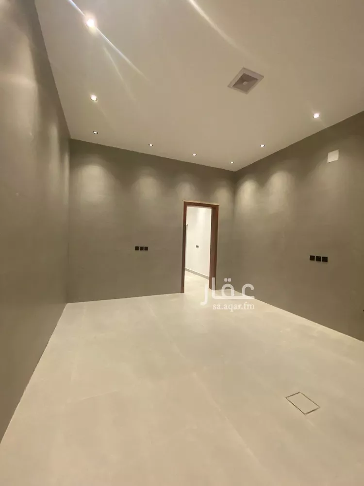 دور للبيع في شارع 442, حي الجنادرية, مدينة الرياض, منطقة الرياض 12
