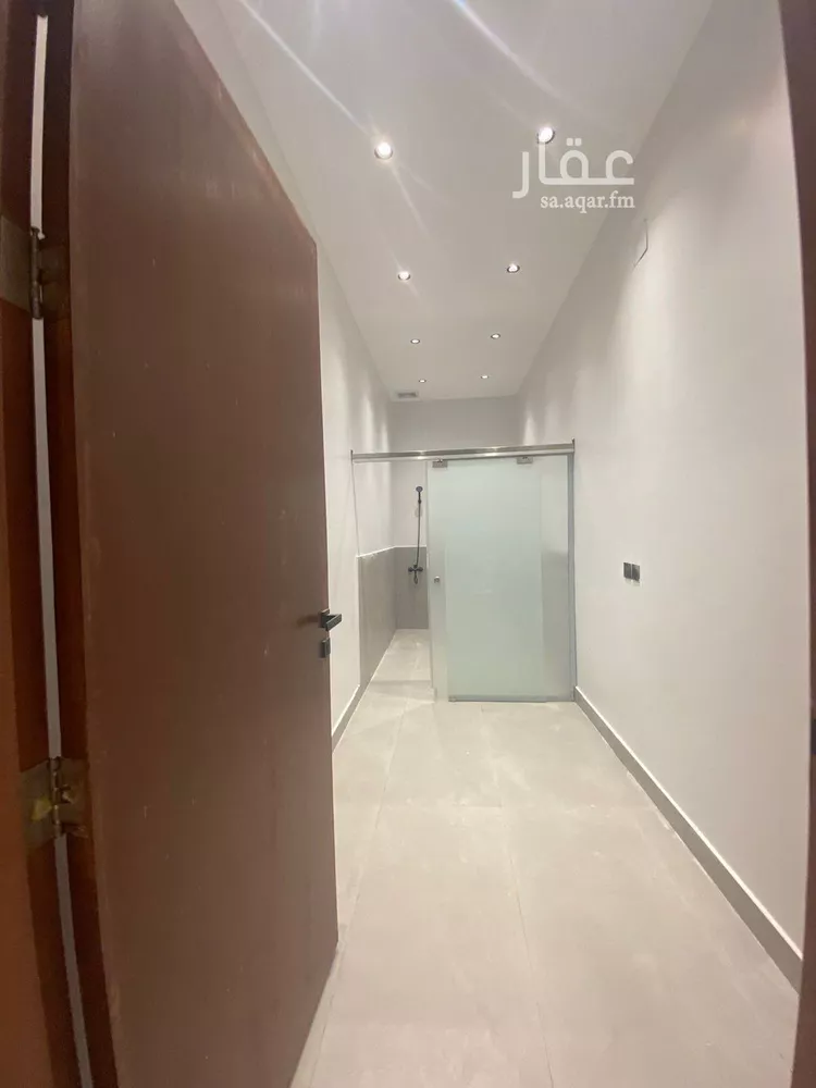 دور للبيع في شارع 442, حي الجنادرية, مدينة الرياض, منطقة الرياض 10