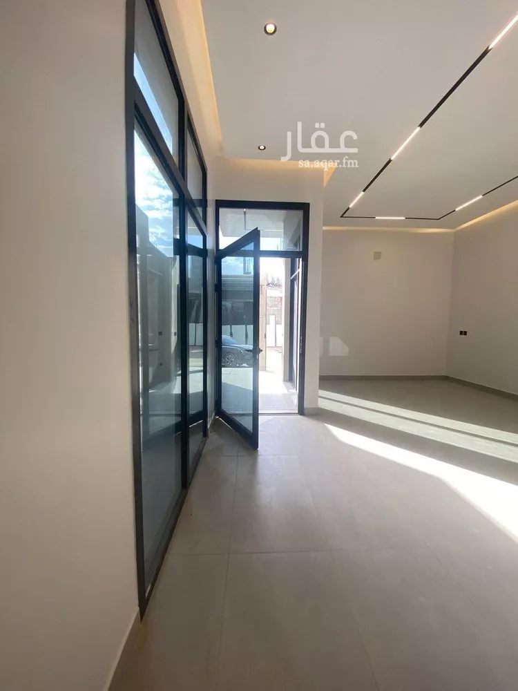 دور للبيع في شارع 442, حي الجنادرية, مدينة الرياض, منطقة الرياض 17
