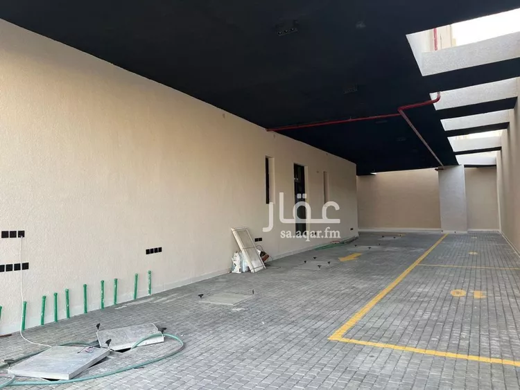 شقة للبيع في شارع حامد أزهر, حي المهدية, مدينة الرياض, منطقة الرياض صورة 4