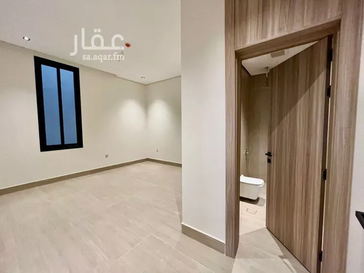 شقة للبيع في شارع أحمد بن علي الشوائطي, حي المهدية, مدينة الرياض, منطقة الرياض صورة 3