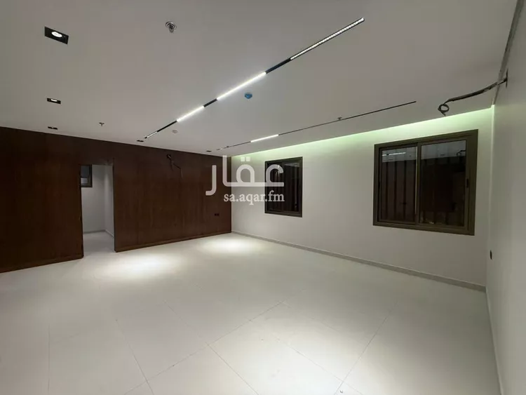 شقة للبيع في شارع عمير بن سنان بن عرفطة, حي المهدية, مدينة الرياض, منطقة الرياض صورة 4
