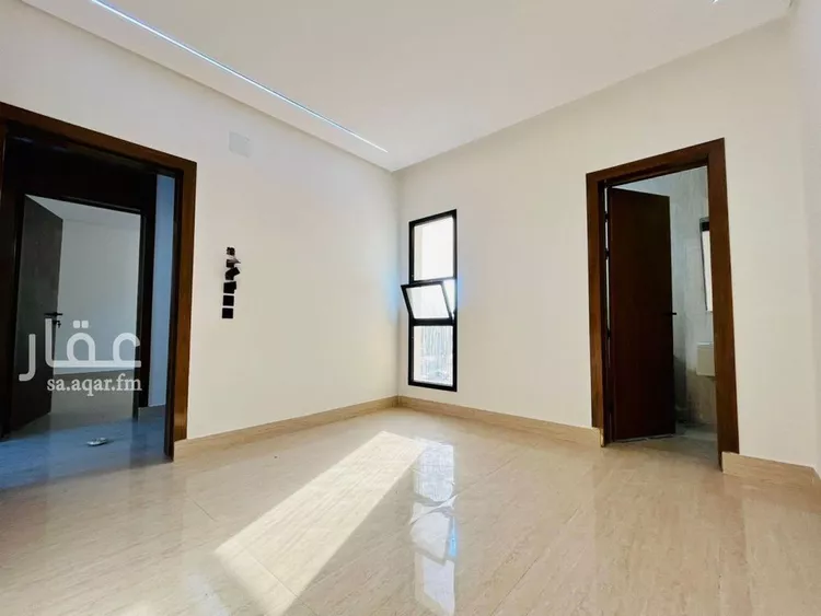 فيلا للبيع في شارع مودود أرسلان, حي العريجاء الغربي, مدينة الرياض, منطقة الرياض صورة 3