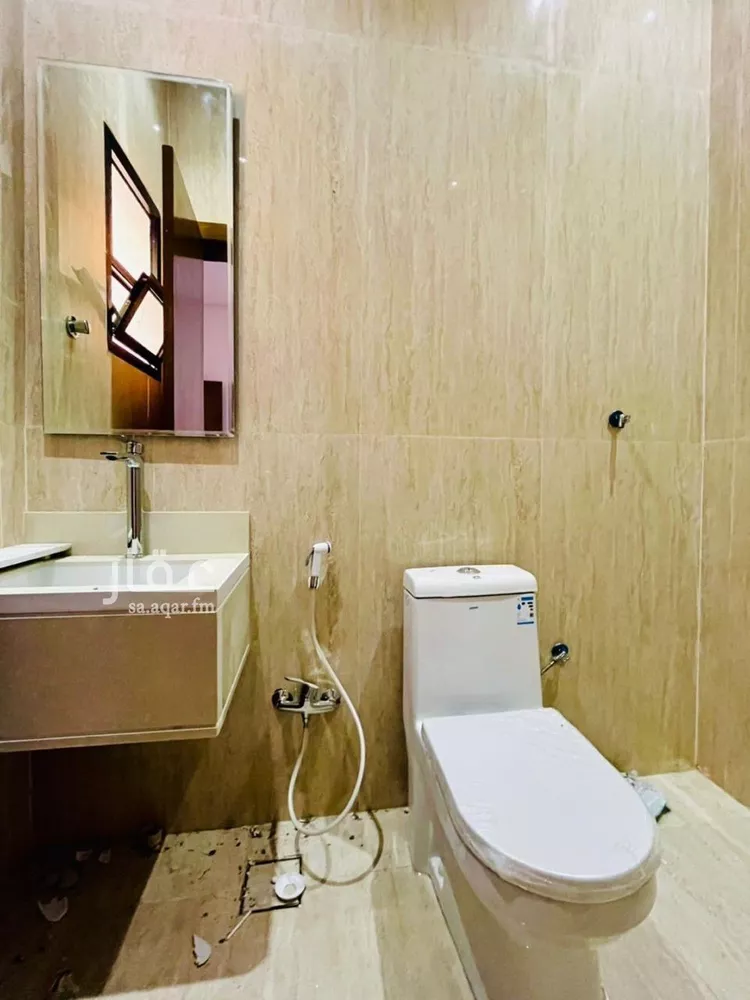 فيلا للبيع في شارع مودود أرسلان, حي العريجاء الغربي, مدينة الرياض, منطقة الرياض صورة 4