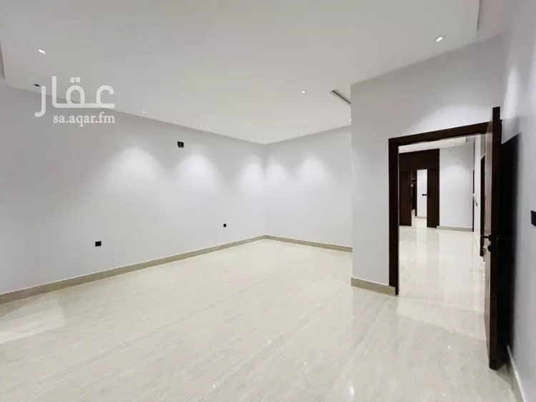 دور للبيع في شارع حسن سلطان العمروي, حي طويق, مدينة الرياض, منطقة الرياض 13