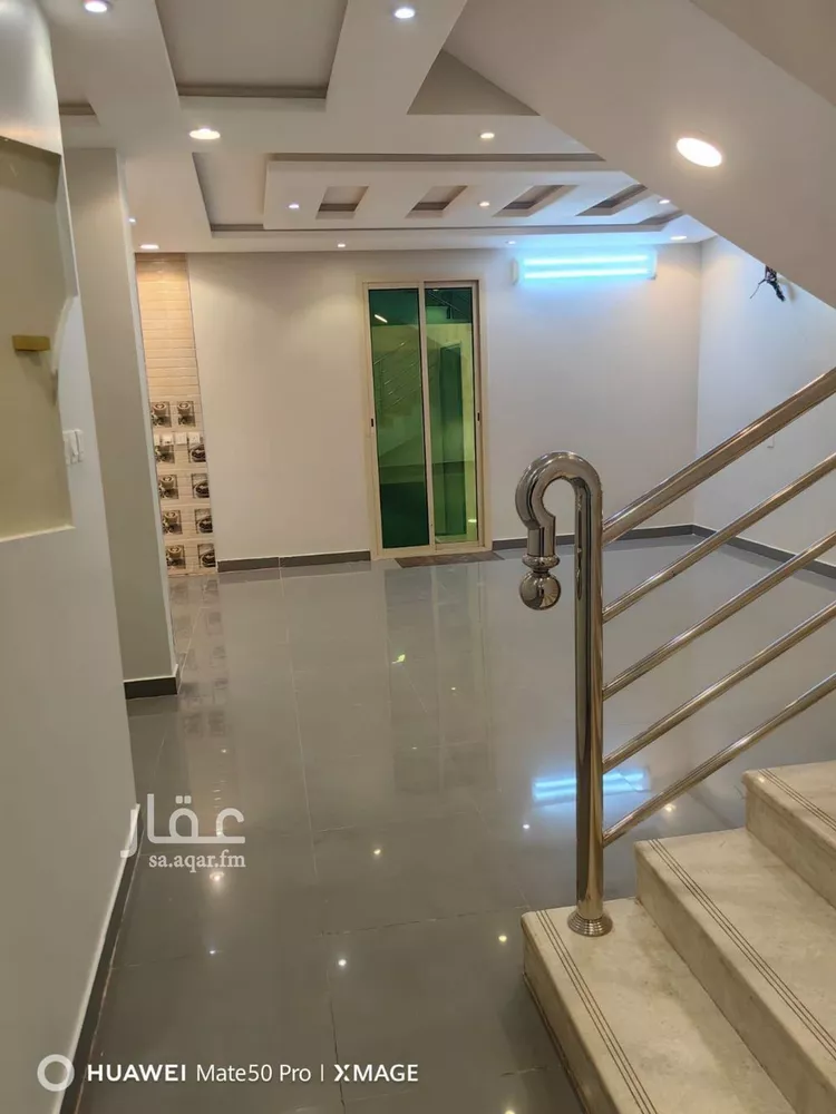 شقة للبيع في شارع ينبع, حي ظهرة لبن, مدينة الرياض, منطقة الرياض صورة 3