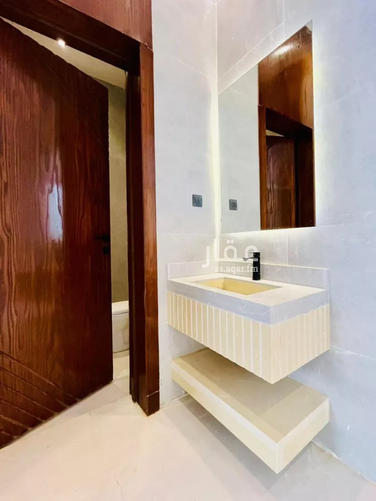 فيلا للبيع في شارع العمرة, حي الجنادرية, مدينة الرياض, منطقة الرياض صورة 4