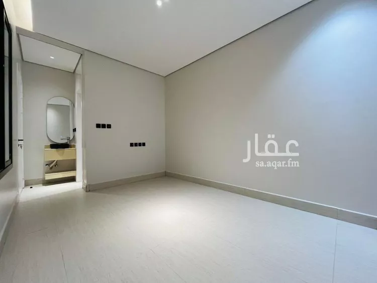 شقة للبيع في حي الجنادرية, مدينة الرياض, منطقة الرياض 14