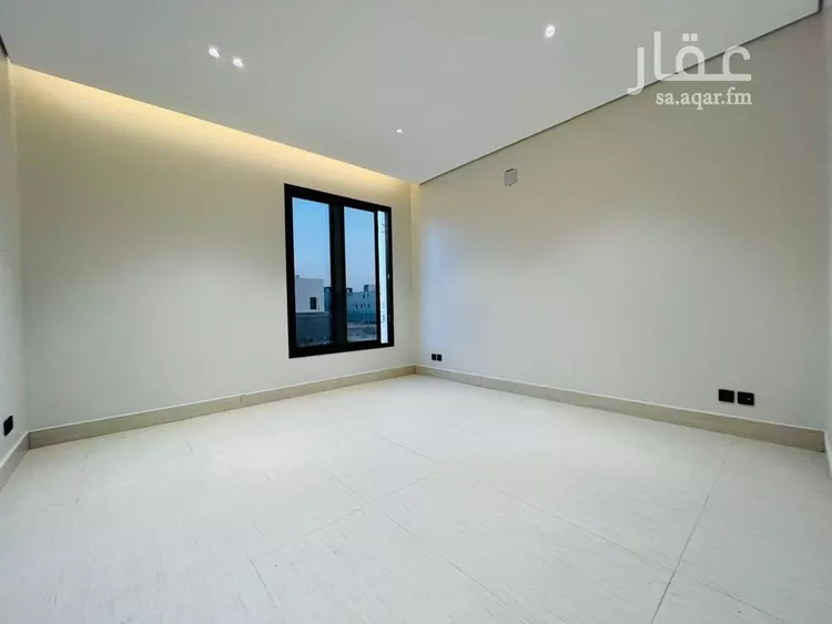 دور للبيع في حي الجنادرية, مدينة الرياض, منطقة الرياض 15