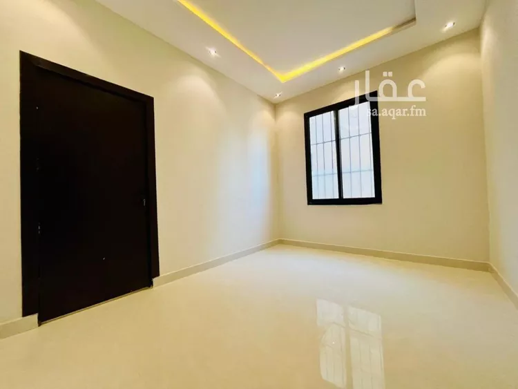 فيلا للبيع في شارع العمرة, حي الجنادرية, مدينة الرياض, منطقة الرياض 10