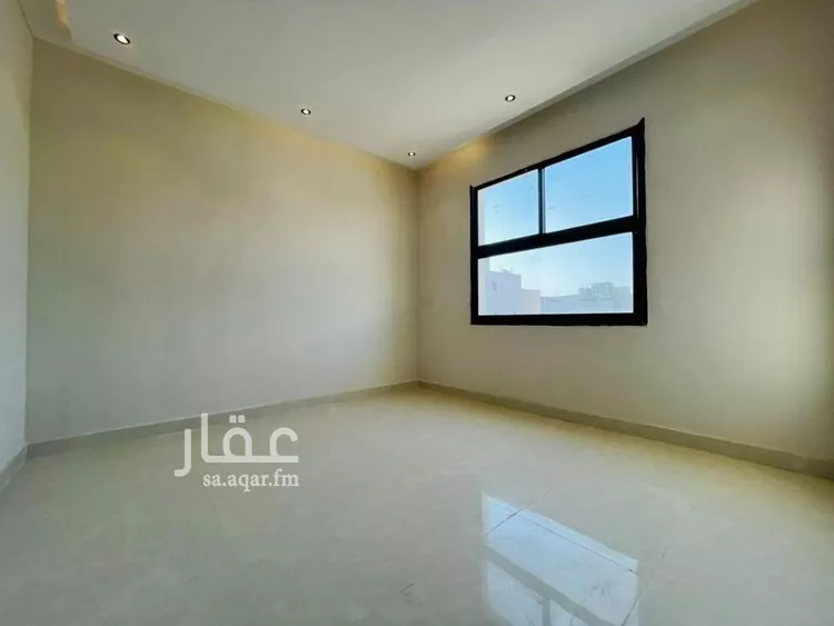 فيلا للبيع في شارع العمرة, حي الجنادرية, مدينة الرياض, منطقة الرياض 9