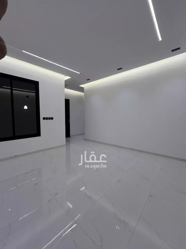 فيلا للبيع في شارع الضياء, حي الجنادرية, مدينة الرياض, منطقة الرياض صورة 2