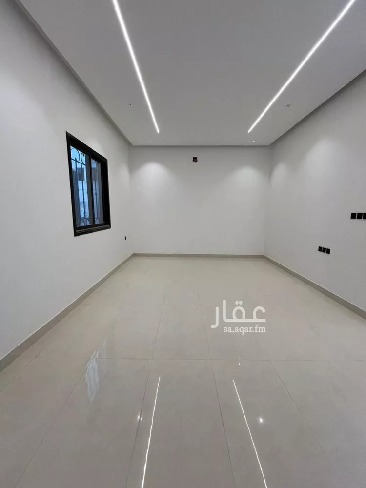 فيلا للبيع في شارع الضياء, حي الجنادرية, مدينة الرياض, منطقة الرياض 16