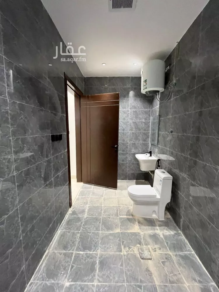 فيلا للبيع في شارع الضياء, حي الجنادرية, مدينة الرياض, منطقة الرياض 30