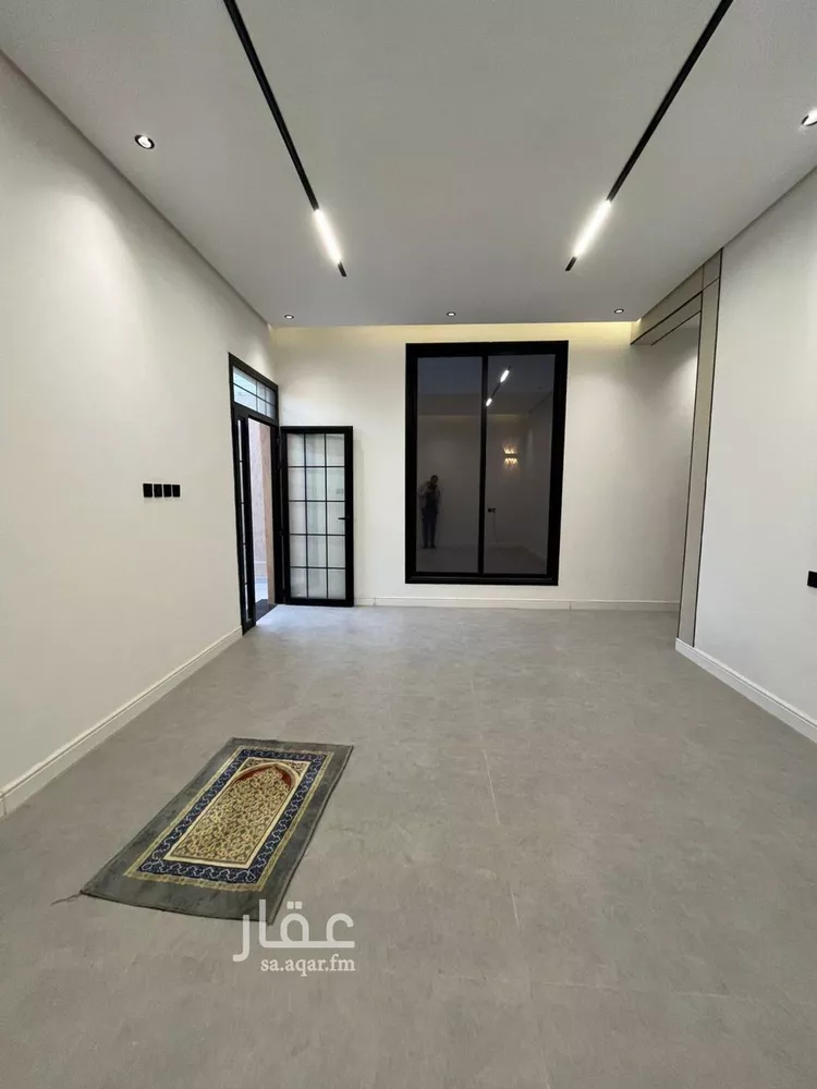 فيلا للبيع في شارع الضياء, حي الجنادرية, مدينة الرياض, منطقة الرياض صورة 5