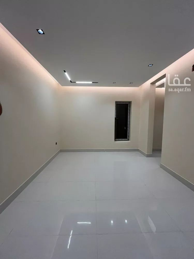 دور للبيع في حي الجنادرية, مدينة الرياض, منطقة الرياض 9