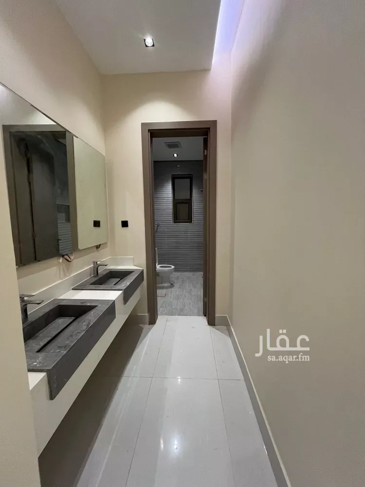 دور للبيع في حي الجنادرية, مدينة الرياض, منطقة الرياض 20