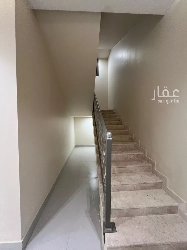 فيلا للبيع في شارع رقم 85, حي الجنادرية, مدينة الرياض, منطقة الرياض 26