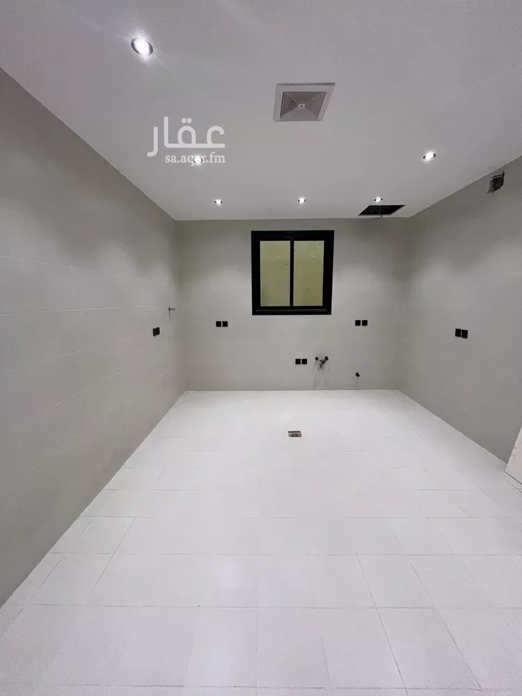 فيلا للبيع في حي الجنادرية, مدينة الرياض, منطقة الرياض 26