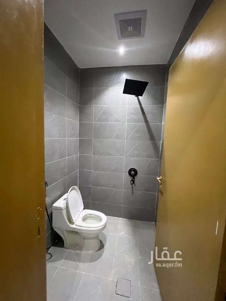 دور للبيع في حي الجنادرية, مدينة الرياض, منطقة الرياض 7