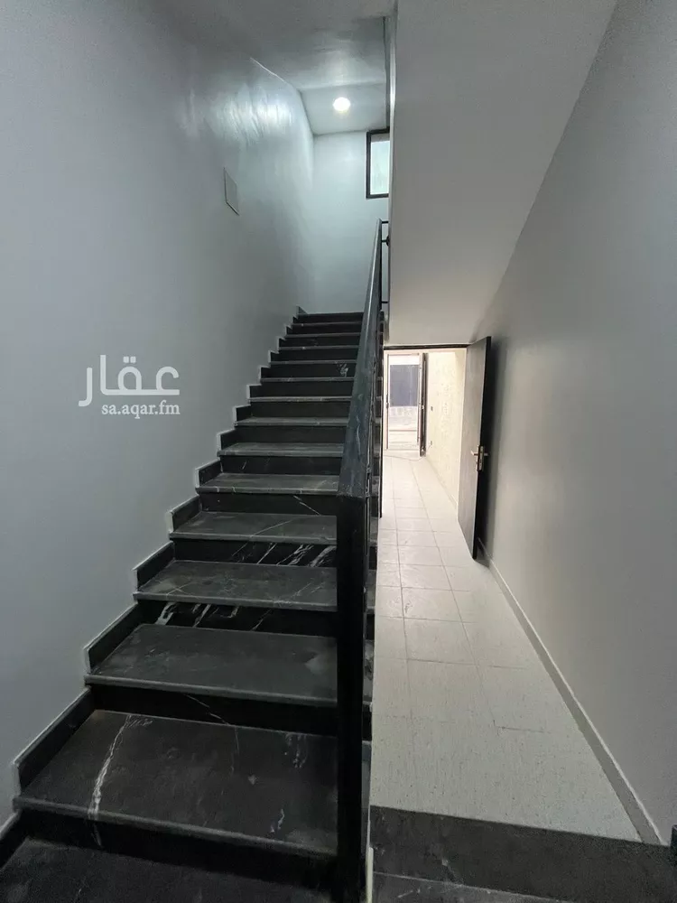 دور للبيع في حي الجنادرية, مدينة الرياض, منطقة الرياض 6