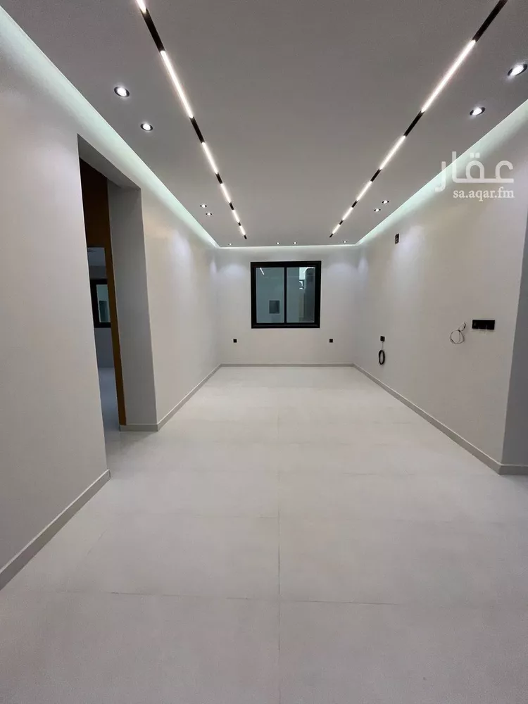 دور للبيع في حي الجنادرية, مدينة الرياض, منطقة الرياض 12