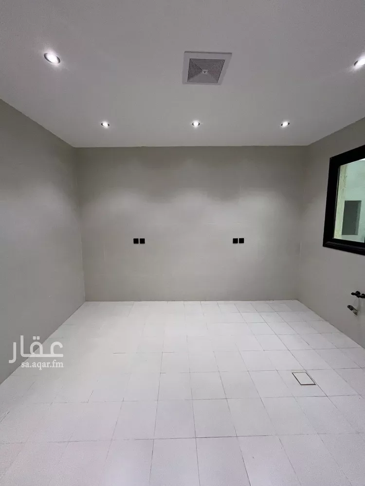 دور للبيع في حي الجنادرية, مدينة الرياض, منطقة الرياض 17