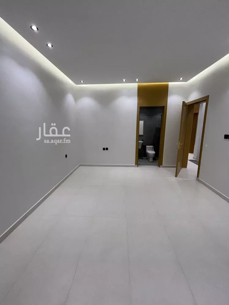 دور للبيع في حي الجنادرية, مدينة الرياض, منطقة الرياض 19