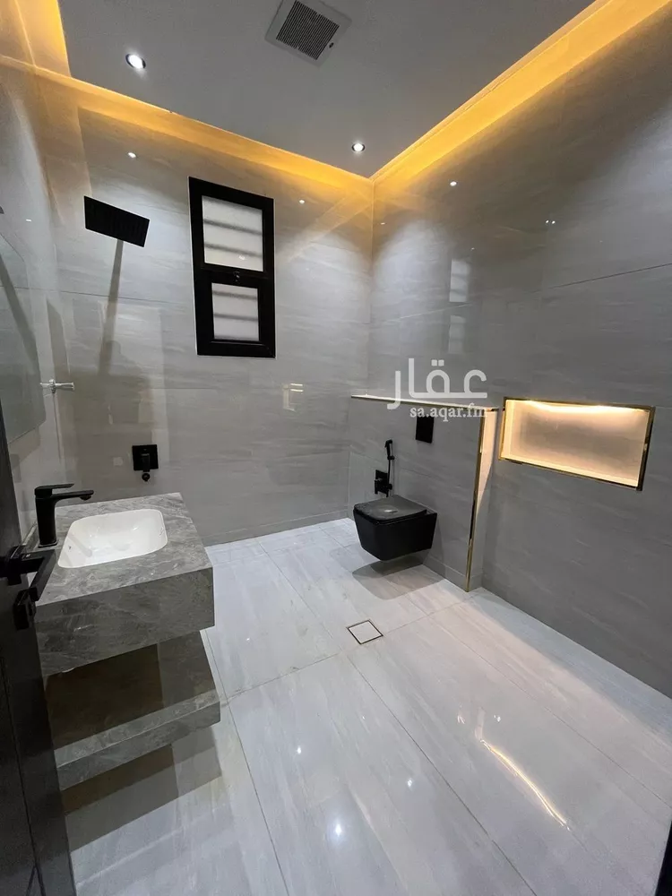 Floor for Sale in Riyadh Al Janadriyah صورة 5