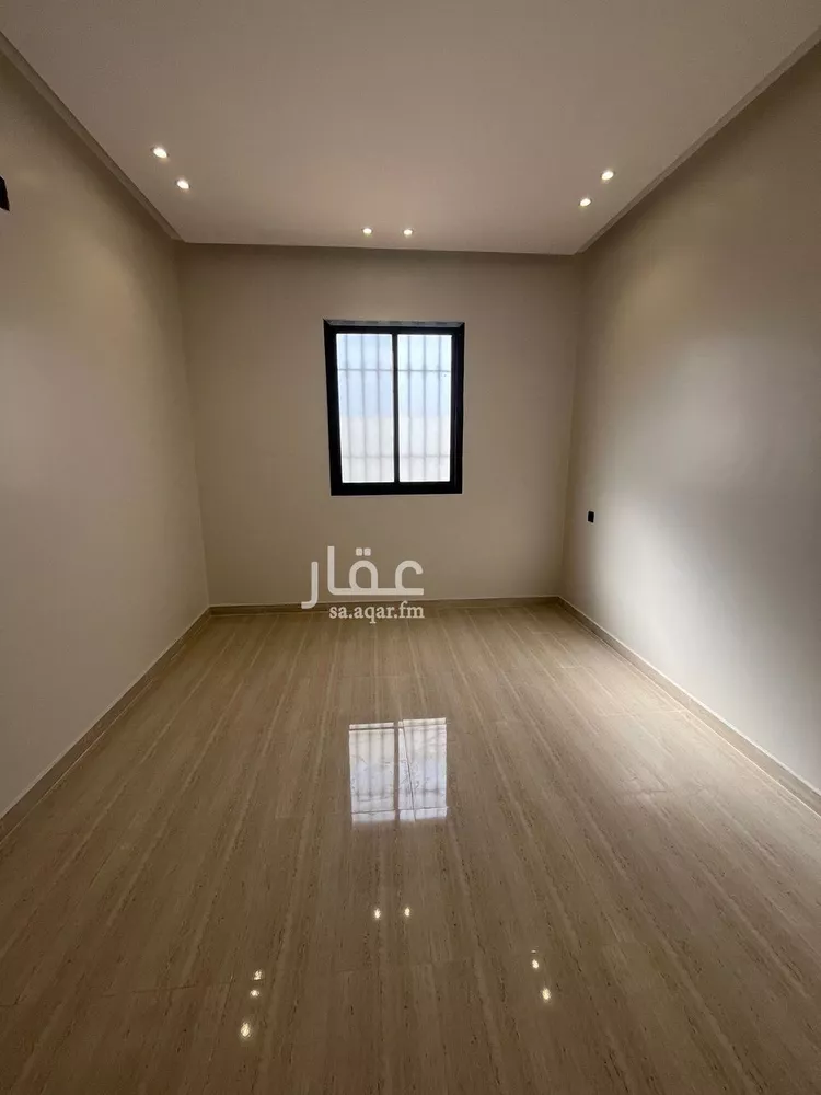 شقة للإيجار في شارع رقم 85, حي الجنادرية, مدينة الرياض, منطقة الرياض 6