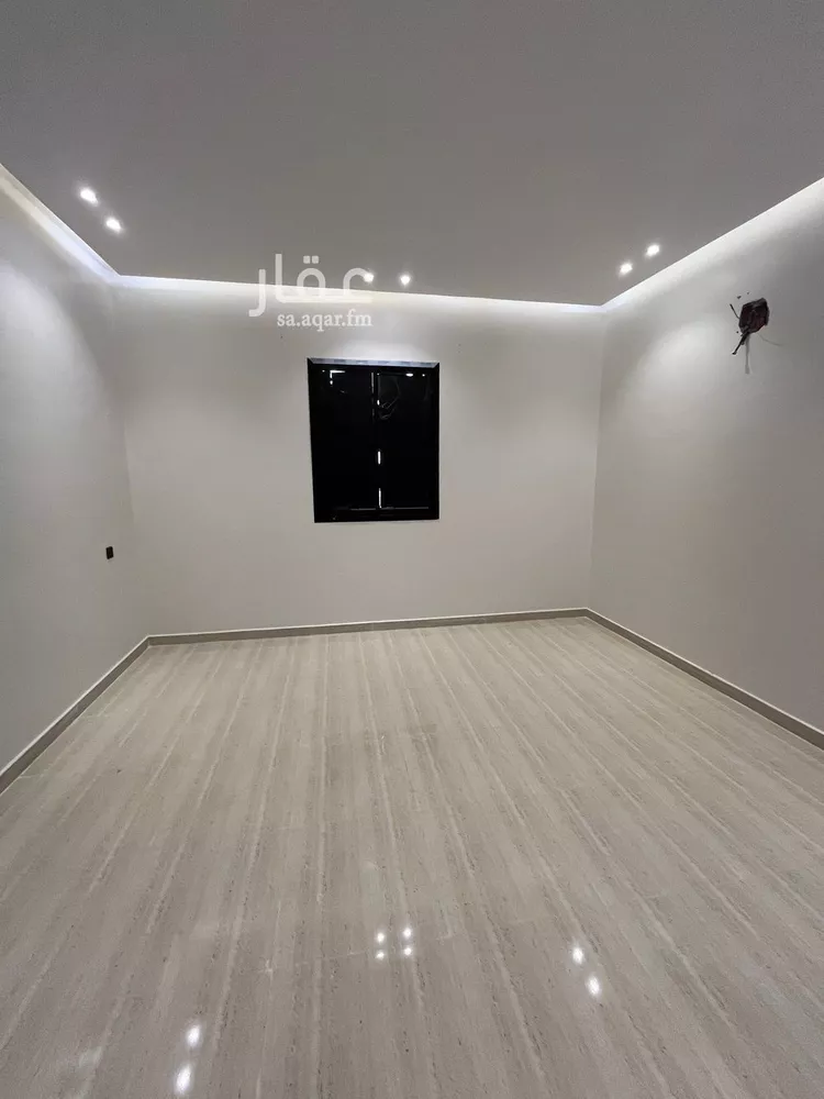 شقة للإيجار في شارع رقم 85, حي الجنادرية, مدينة الرياض, منطقة الرياض 8