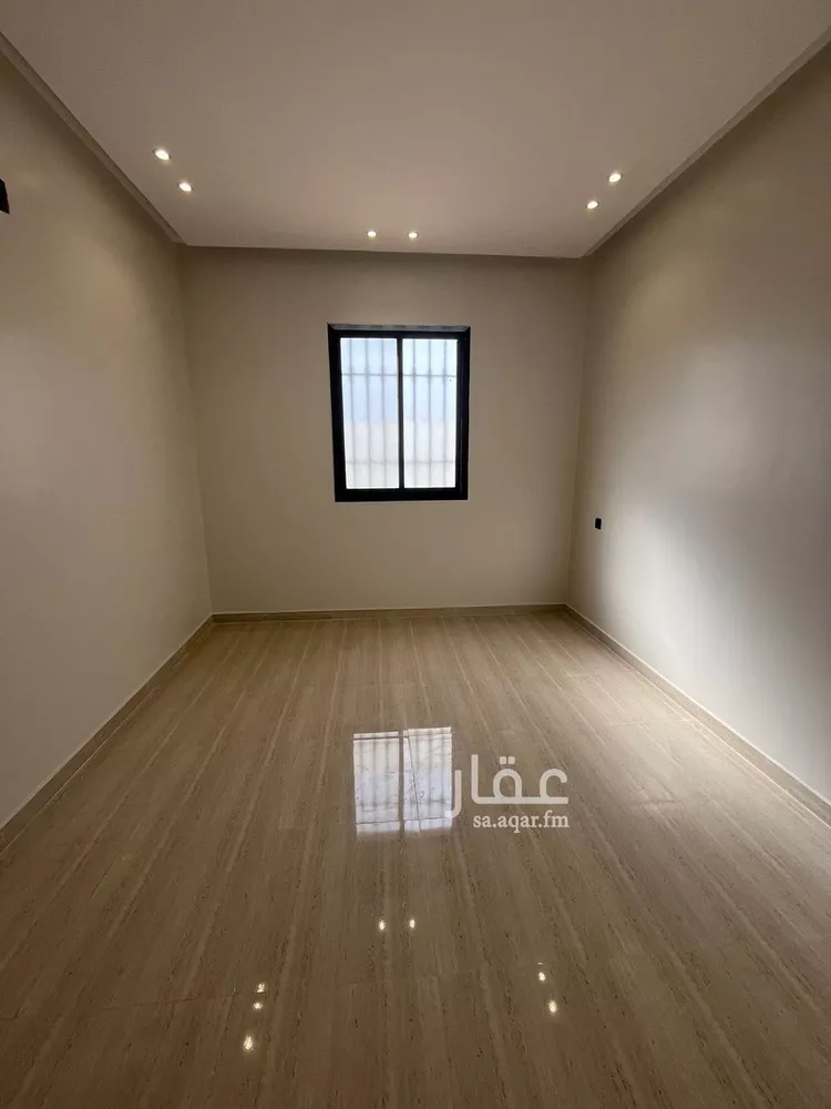 شقة للإيجار في شارع رقم 85, حي الجنادرية, مدينة الرياض, منطقة الرياض 25