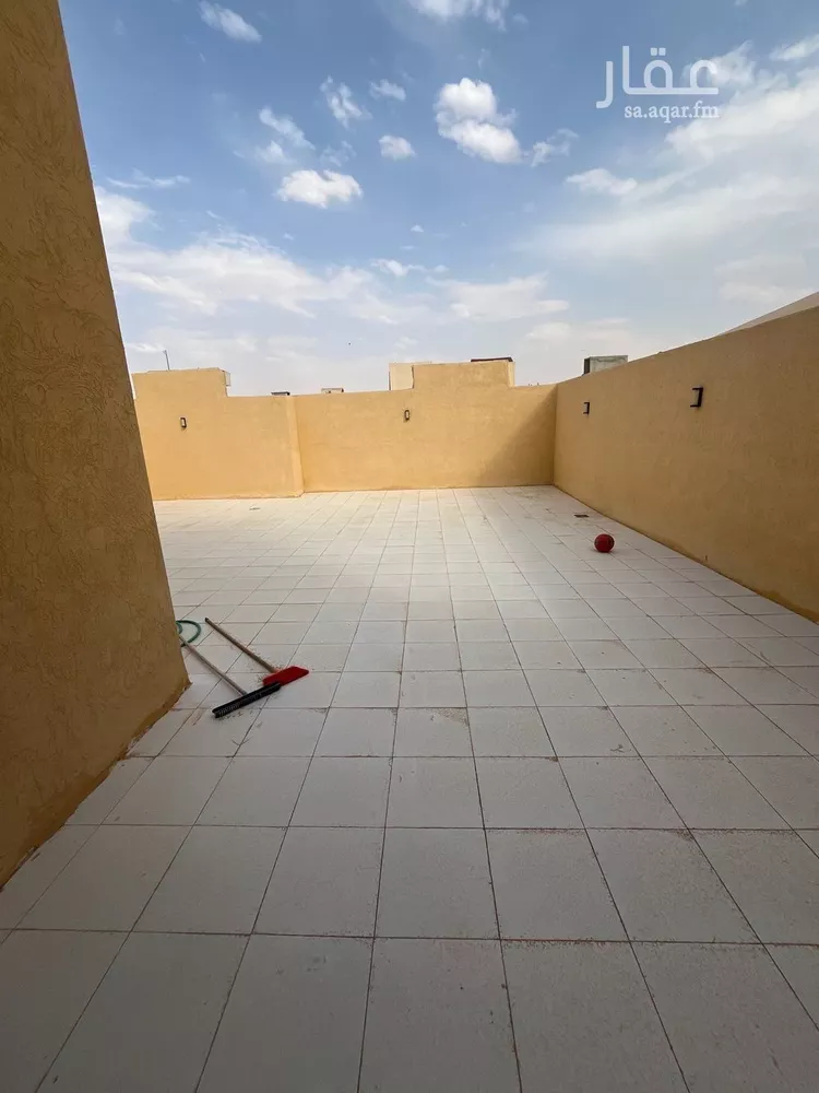 شقة للإيجار في شارع رقم 85, حي الجنادرية, مدينة الرياض, منطقة الرياض 29