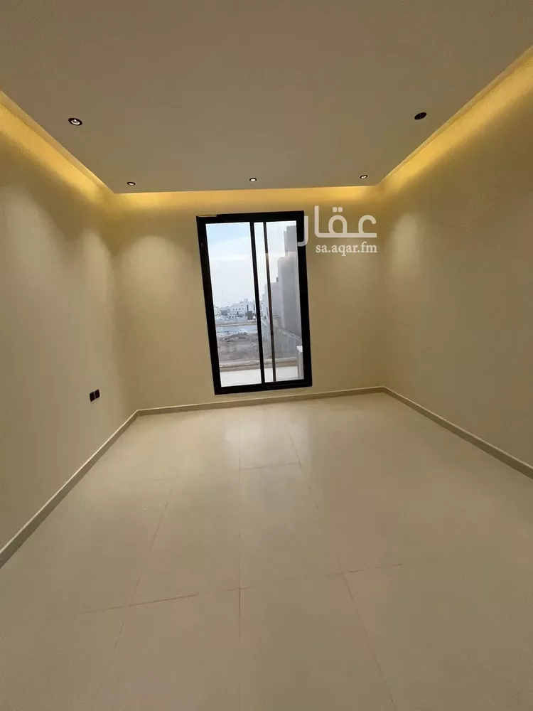 Apartment for Sale in Riyadh Al Janadriyah صورة 5