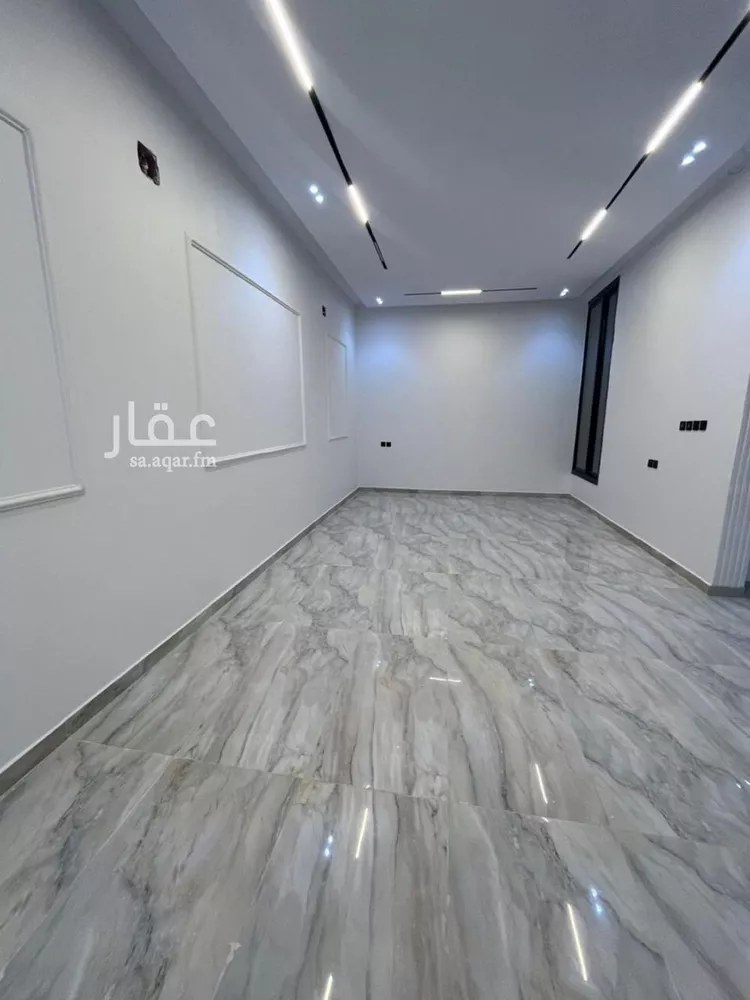 دور للبيع في شارع 341 الجنادرية, حي الجنادرية, مدينة الرياض, منطقة الرياض 6
