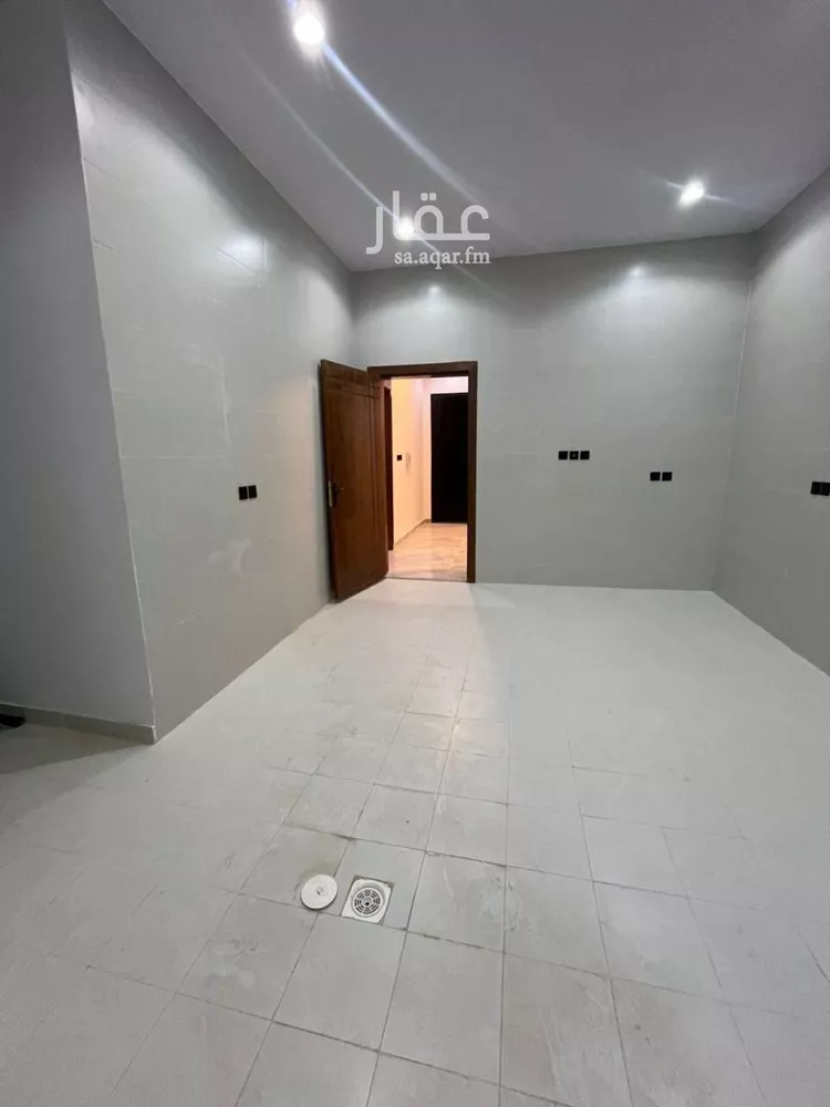 دور للبيع في شارع 341 الجنادرية, حي الجنادرية, مدينة الرياض, منطقة الرياض 10
