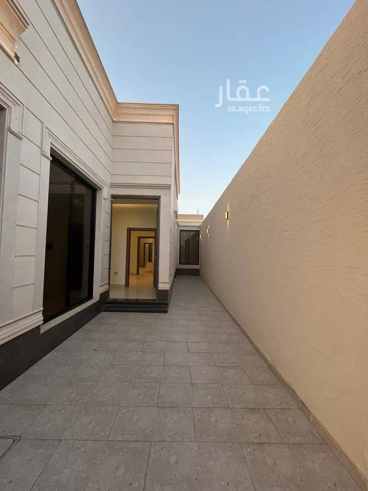 دور للبيع في شارع رقم 160, حي الجنادرية, مدينة الرياض, منطقة الرياض صورة 2
