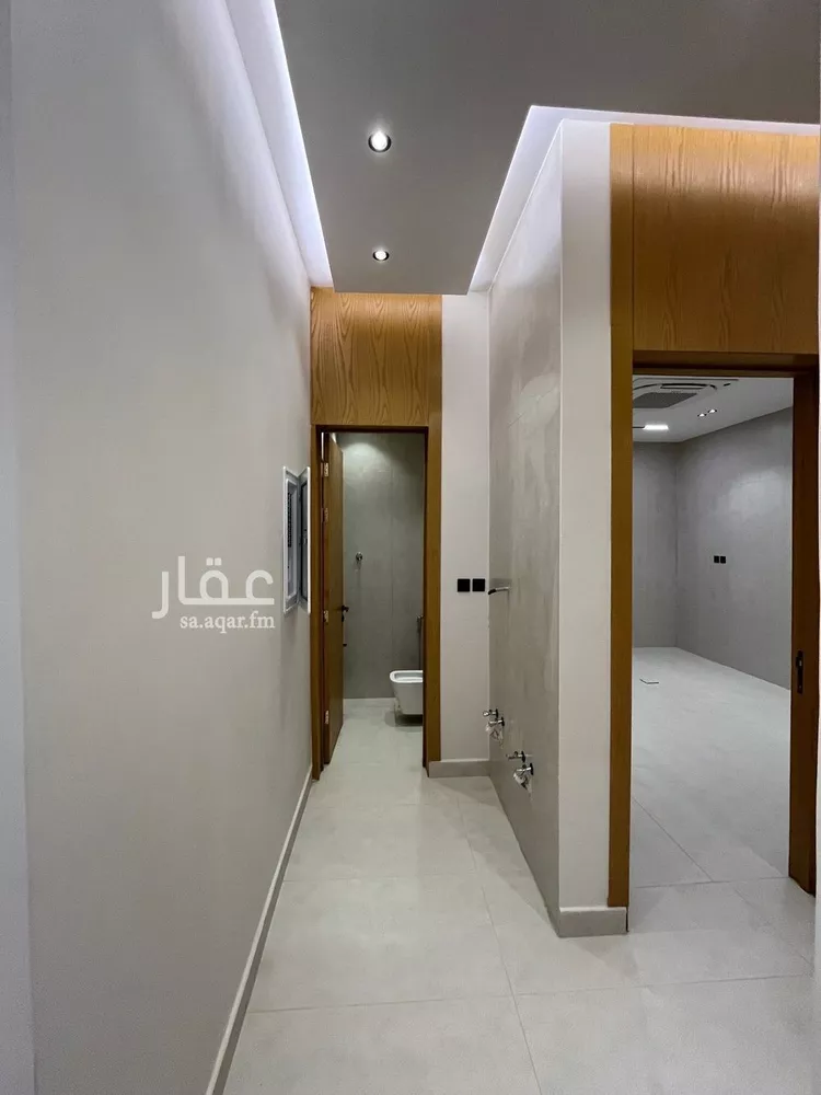 دور للبيع في شارع النخيل, حي النظيم, مدينة الرياض, منطقة الرياض 17