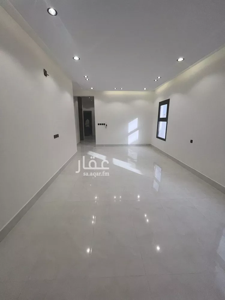 شقة للبيع في شارع 333 الجنادرية, حي الجنادرية, مدينة الرياض, منطقة الرياض 10