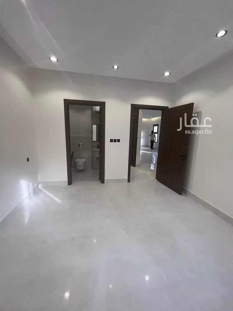 شقة للبيع في شارع 333 الجنادرية, حي الجنادرية, مدينة الرياض, منطقة الرياض 16