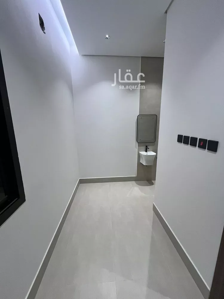 دور للبيع في شارع 330 الجنادرية, حي الجنادرية, مدينة الرياض, منطقة الرياض 13