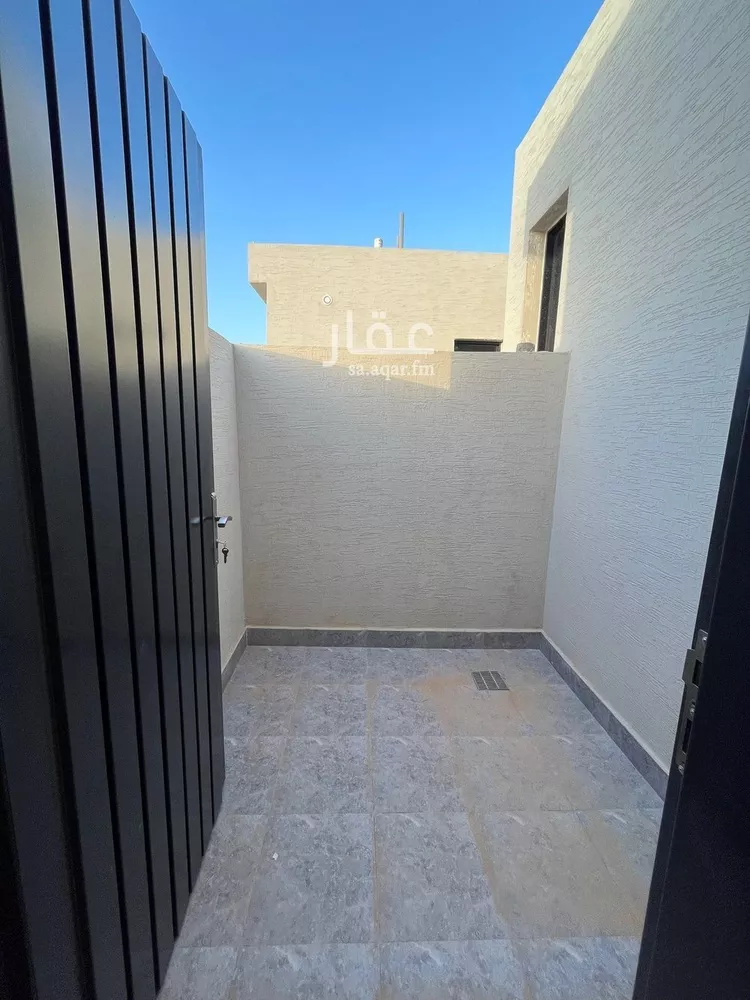 شقة للبيع في شارع رقم 85, حي الجنادرية, مدينة الرياض, منطقة الرياض 9